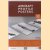 Aircraft Profile Posters
diverse auteurs
€ 12,50 Aircraft Profile Posters
diverse auteurs
€ 12,50