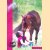 My Horse Told Me. Everyday Communication with Your Horse
Daniela Bolze
€ 10,00 My Horse Told Me. Everyday Communication with Your Horse
Daniela Bolze
€ 10,00