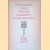 Drie Franse liederencomponisten. Duparc, Fauré, Debussy
Hennie Schouten
€ 5,00 Drie Franse liederencomponisten. Duparc, Fauré, Debussy
Hennie Schouten
€ 5,00