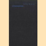 Julia Winter: Construction door Lucassen e.a.