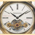 Tiffany Timepieces
John Loring
€ 25,00