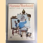 Norman Rockwell: Artist and Illustrator *SIGNED BY NORMAN ROCKWELL*
Thomas S. Buechner
€ 300,00 Norman Rockwell: Artist and Illustrator *SIGNED BY NORMAN ROCKWELL*
Thomas S. Buechner
€ 300,00