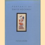 Portrait of David Hockney
Peter Webb
€ 12,50