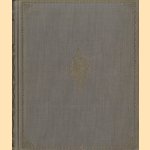 Neue Deutsche Gelegenheits-Graphik. Zweite Folge
Richard Braungart
€ 38,00 Neue Deutsche Gelegenheits-Graphik. Zweite Folge
Richard Braungart
€ 38,00