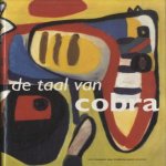 De taal van Cobra. Museumcollectie Van Stuijvenberg
Willemijn Stokvis e.a.
€ 10,00 De taal van Cobra. Museumcollectie Van Stuijvenberg
Willemijn Stokvis e.a.
€ 10,00