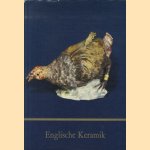Englische Keramik. Fayencen, Porzellan, Steingut, Steinzeug
George Savage
€ 20,00 Englische Keramik. Fayencen, Porzellan, Steingut, Steinzeug
George Savage
€ 20,00