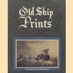 Old Ship Prints
E. Keble Chatterton
€ 10,00