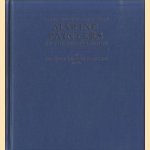 Seventeenth Century Marine Painters of the Netherlands door Rupert Preston
