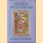 Himmels- und Weltenbilder. Kleinodien österreichischer Buchmalerei aus der Österreichischen Nationalbibliothek.
Otto Mazal
€ 12,50 Himmels- und Weltenbilder. Kleinodien österreichischer Buchmalerei aus der Österreichischen Nationalbibliothek.
Otto Mazal
€ 12,50