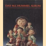 Das M.I. Hummel Album
M.I. Hummel
€ 20,00 Das M.I. Hummel Album
M.I. Hummel
€ 20,00