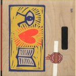 Eye love books
Thérèse van Gelder e.a.
€ 9,00 Eye love books
Thérèse van Gelder e.a.
€ 9,00