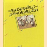 Die Bilderwelt im Kinderbuch: Kinder- und Jugendbücher aus fünf Jahrhunderten
H. Jacobs
€ 10,00