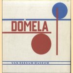 Domela: schilderijen, reliëfs, grafisch oeuvre = Domela: peintures, reliefs, oeuvre gravé
Frits - en anderen Bless
€ 8,00 Domela: schilderijen, reliëfs, grafisch oeuvre = Domela: peintures, reliefs, oeuvre gravé
Frits - en anderen Bless
€ 8,00