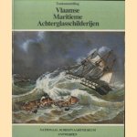 Tentoonstelling Vlaamse Maritieme Achterglasschilderijen
Leona Detiege
€ 10,00 Tentoonstelling Vlaamse Maritieme Achterglasschilderijen
Leona Detiege
€ 10,00