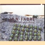 Battlefields & Beekeepers
Jan Fabre e.a.
€ 12,50