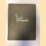 Soviet Photography
M. Borodin e.a.
€ 500,00 Soviet Photography
M. Borodin e.a.
€ 500,00