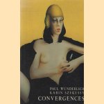Convergences
Paul Wunderlich e.a.
€ 45,00