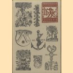 Das Wort der Meister. Korper und Stimme leiht die Schrift dem Stummen gedanken, durch der Jahrhunderte strom tragt ihn das redende Blatt. Friedrich Schiller
Elisabeth Geck
€ 8,00 Das Wort der Meister. Korper und Stimme leiht die Schrift dem Stummen gedanken, durch der Jahrhunderte strom tragt ihn das redende Blatt. Friedrich Schiller
Elisabeth Geck
€ 8,00