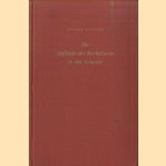 Die Anfange des Buchdrucks in der Schweiz
Eduard Buchler
€ 15,00 Die Anfange des Buchdrucks in der Schweiz
Eduard Buchler
€ 15,00