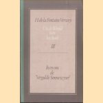 Uit de wereld van het boek III: In en om de 'Vergulde Sonnewyser'
H. de la Fontaine Verwey
€ 6,00 Uit de wereld van het boek III: In en om de 'Vergulde Sonnewyser'
H. de la Fontaine Verwey
€ 6,00