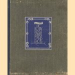 De bouwkunst van het kleine landhuis
D. Zuiderhoek
€ 20,00 De bouwkunst van het kleine landhuis
D. Zuiderhoek
€ 20,00