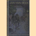 Jan van Beek
J.B. Schuil
€ 25,00