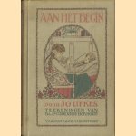 Aan het begin door Jo Ufkes