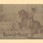 Getekend leven. Ruiter & Paard. 25 tekeningen uit de 15de tot de 20ste eeuw
Victor E. van Vriesland
€ 5,00 Getekend leven. Ruiter & Paard. 25 tekeningen uit de 15de tot de 20ste eeuw
Victor E. van Vriesland
€ 5,00