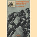 Carrier Operations in World War II. Volume 1: The Royal Navy
J.D. Brown
€ 6,00 Carrier Operations in World War II. Volume 1: The Royal Navy
J.D. Brown
€ 6,00