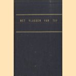 Met vlaggen van top: verrichtingen der Koninklijke Marine in de Nederlandsch-Indische wateren voor herstel van orde en vrede van 1945 tot 1948
C.J.M. Kretschmer de Wilde
€ 6,00 Met vlaggen van top: verrichtingen der Koninklijke Marine in de Nederlandsch-Indische wateren voor herstel van orde en vrede van 1945 tot 1948
C.J.M. Kretschmer de Wilde
€ 6,00