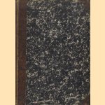 Botanique cryptogamique ou Histoire des familles naturelles des plantes inférieures
J. Payer
€ 25,00 Botanique cryptogamique ou Histoire des familles naturelles des plantes inférieures
J. Payer
€ 25,00