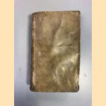 Pharus Galliae antiquae. Ex Cesare, Hirtio, Strabone, Plinio, Ptolomaeo, itinerariis, notitiis, etc. Quadripertito indice Geographico comprehens. Cum interpretatione Vernacula
Philippe Labbé
€ 250,00
