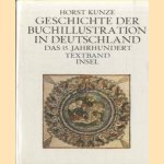Geschichte der Buchillustration in Deutschland. Das 15. Jahrhundert (2 volumes)
H. Kunze
€ 20,00 Geschichte der Buchillustration in Deutschland. Das 15. Jahrhundert (2 volumes)
H. Kunze
€ 20,00