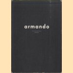 Armando: Damnable Beauty or Resonance of the Past
Carel Blotkamp
€ 20,00 Armando: Damnable Beauty or Resonance of the Past
Carel Blotkamp
€ 20,00
