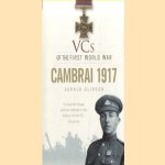VCs of the First World War. Cambrai 1917
Gerald Gliddon
€ 5,00