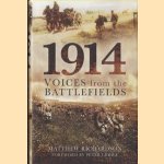 1914
Matthew Richardson
€ 10,00