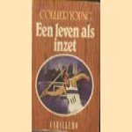 Een leven als inzet
Collier Young
€ 5,00 Een leven als inzet
Collier Young
€ 5,00
