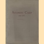 Aelbert Cuijp. 1620 - 1691. Originalabbildungen nach seinen handzeichnungen
K.F. Koehler
€ 15,00 Aelbert Cuijp. 1620 - 1691. Originalabbildungen nach seinen handzeichnungen
K.F. Koehler
€ 15,00