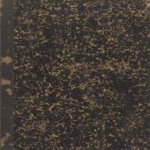 Kijkjes in onze geschiedenis. Leesboek voor de Christelijke School. Tweede stukje
J. ter Borg e.a.
€ 5,00