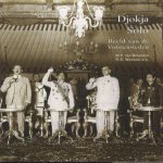 Djokja / Solo. Beeld van de vorstensteden
M.P. van Bruggen e.a.
€ 45,00 Djokja / Solo. Beeld van de vorstensteden
M.P. van Bruggen e.a.
€ 45,00