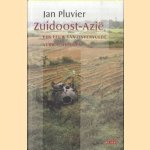Zuidoost-Azie. Een eeuw van onvervulde verwachtingen
Jan Pluvier
€ 8,00 Zuidoost-Azie. Een eeuw van onvervulde verwachtingen
Jan Pluvier
€ 8,00