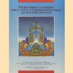 Verloren strijd met een verdwijnende achtergrond
M.J.F. George
€ 25,00 Verloren strijd met een verdwijnende achtergrond
M.J.F. George
€ 25,00