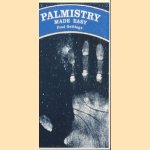 Palmistry Made Easy
Fred Gettings
€ 7,50 Palmistry Made Easy
Fred Gettings
€ 7,50