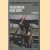 The Australian Flying Corps In the Western and Eastern Theatres of War
F.M. Cutlack
€ 30,00 The Australian Flying Corps In the Western and Eastern Theatres of War
F.M. Cutlack
€ 30,00