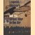 Legend, Memory, and the Great War in the Air door D.A. Pisano e.a.