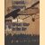 Legend, Memory, and the Great War in the Air
D.A. Pisano e.a.
€ 12,50 Legend, Memory, and the Great War in the Air
D.A. Pisano e.a.
€ 12,50