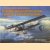 Air Power of the Kingdom of Bulgaria. Part I
Dimitar Nedialkov
€ 12,50 Air Power of the Kingdom of Bulgaria. Part I
Dimitar Nedialkov
€ 12,50
