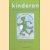 Kinderen en sociale vaardigheden
Anne Kooijman
€ 8,00 Kinderen en sociale vaardigheden
Anne Kooijman
€ 8,00