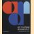 Art Multiple Dusseldorf 3.-6. September 1992. Internationaler Kunstmarkt fur Grafik, Skulpturen, Objekte
Frank-Thomas Gaulin
€ 8,00 Art Multiple Dusseldorf 3.-6. September 1992. Internationaler Kunstmarkt fur Grafik, Skulpturen, Objekte
Frank-Thomas Gaulin
€ 8,00