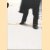 Begegnungen. 50 Jahre Kunst- und Museumsverein Wuppertal: Armando, Marwan, Kiessling, Nestler, Davenport. Kunsthalle Barmen 9. Juni - 25. August 1996 door Sabine Fehleman